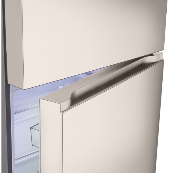 Фото - Холодильник LG GR-H922PEBQ